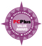 PC Plus Value award