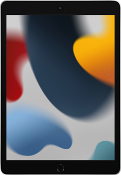 iPad 9 (2021) repair