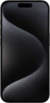 iPhone 15 Pro .