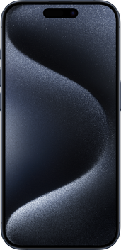 iPhone 15 Pro Max .