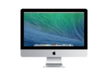 Get your broken Mac screen, fixed by Apple Certified Mac Technicians