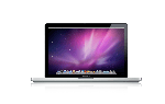 Picture of a non-Retina MacBook Pro