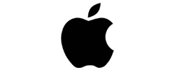 Read on to see how to fix 4 common Mac problems. Common Mac Problems.