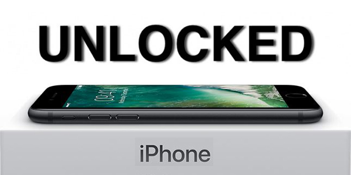 How To Unlock Iphone O2 Vodafone Three Or Ee Free Guide