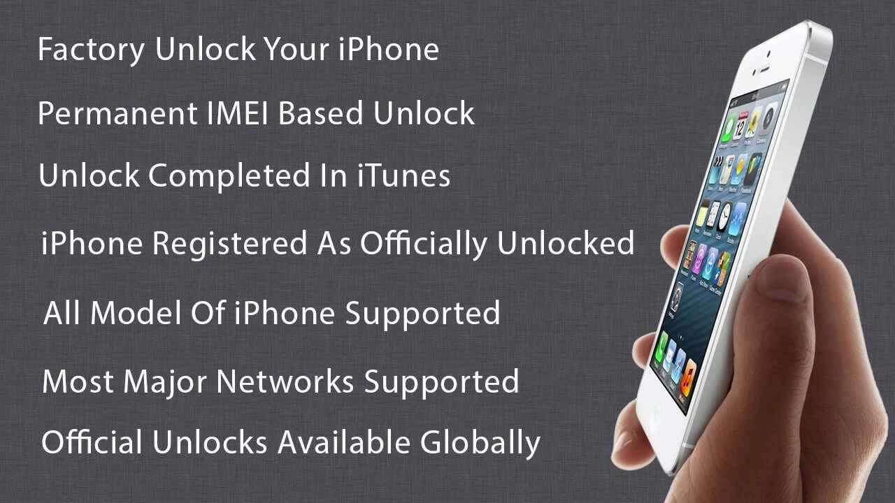 VODAFONE UK UNLOCK CODE SERVICE for iPhone XS XR XS Max X 8 7 6 NEED IMEI ONLY 