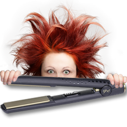 Mac repair edinburgh Mac repair edinburgh