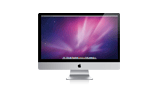 iMac (Late 2009)