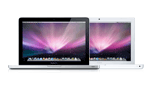 MacBook (Generation 6)