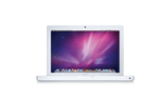 MacBook (White Enclosure)