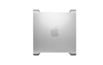 Mac Pro (2006 - 2008)
