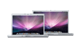 MacBook Pro (Early & Late 2007, Early 2008)