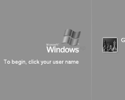 XP