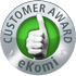 View our independent reviews