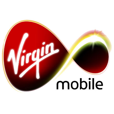 Unlock an iPhone from Virgin Mobile.