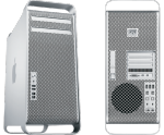 Classic Mac Pro