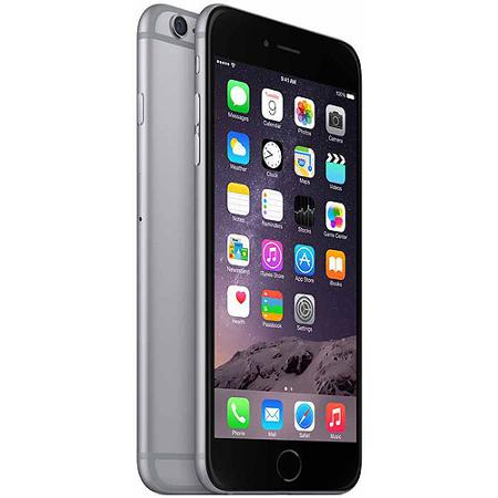 iPhone 6s repairs iPhone 6s