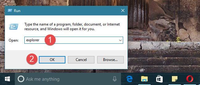 does pdfelement pro harm windows 10 or my computer does pdfelement pro harm windows 10 or my computer