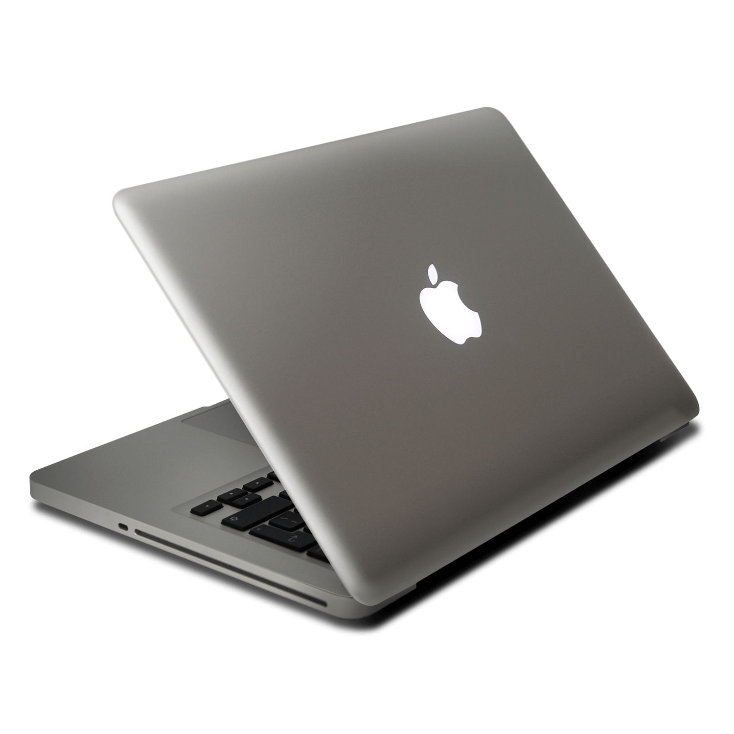 mac os for macbook pro (13-inch late 2011)