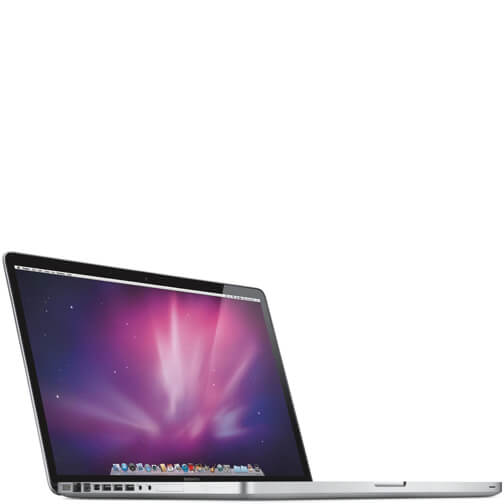Image Result For Apple Repairs Edinburgh Stockbridge Image Result For Apple Repairs Edinburgh Stockbridge