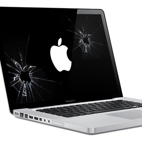 Post your MacBook for Repair 