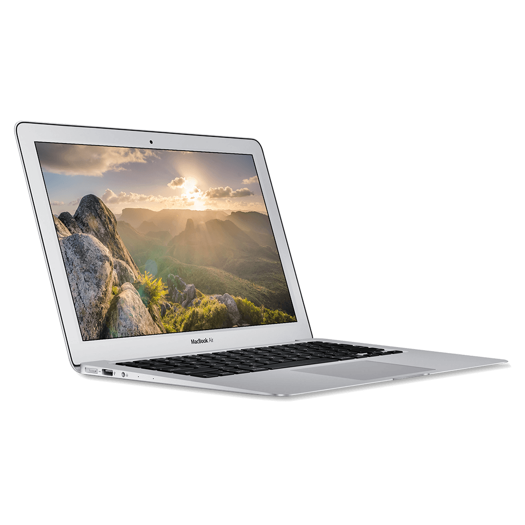 Macbook air 15 m3 silver. MACBOOK Air 15 (2023, m2). MACBOOK Air 13 белый. MACBOOK Air (13-inch, early 2015). MACBOOK Air (13-inch, early 2015) с белый чехол.