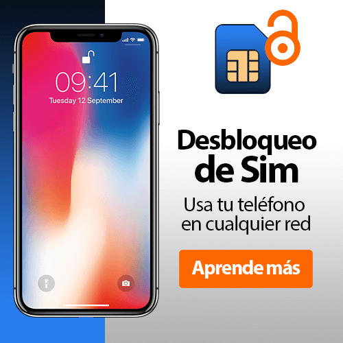 Porque Aparece Sim Invalida En Mi Celular - Consejos Celulares