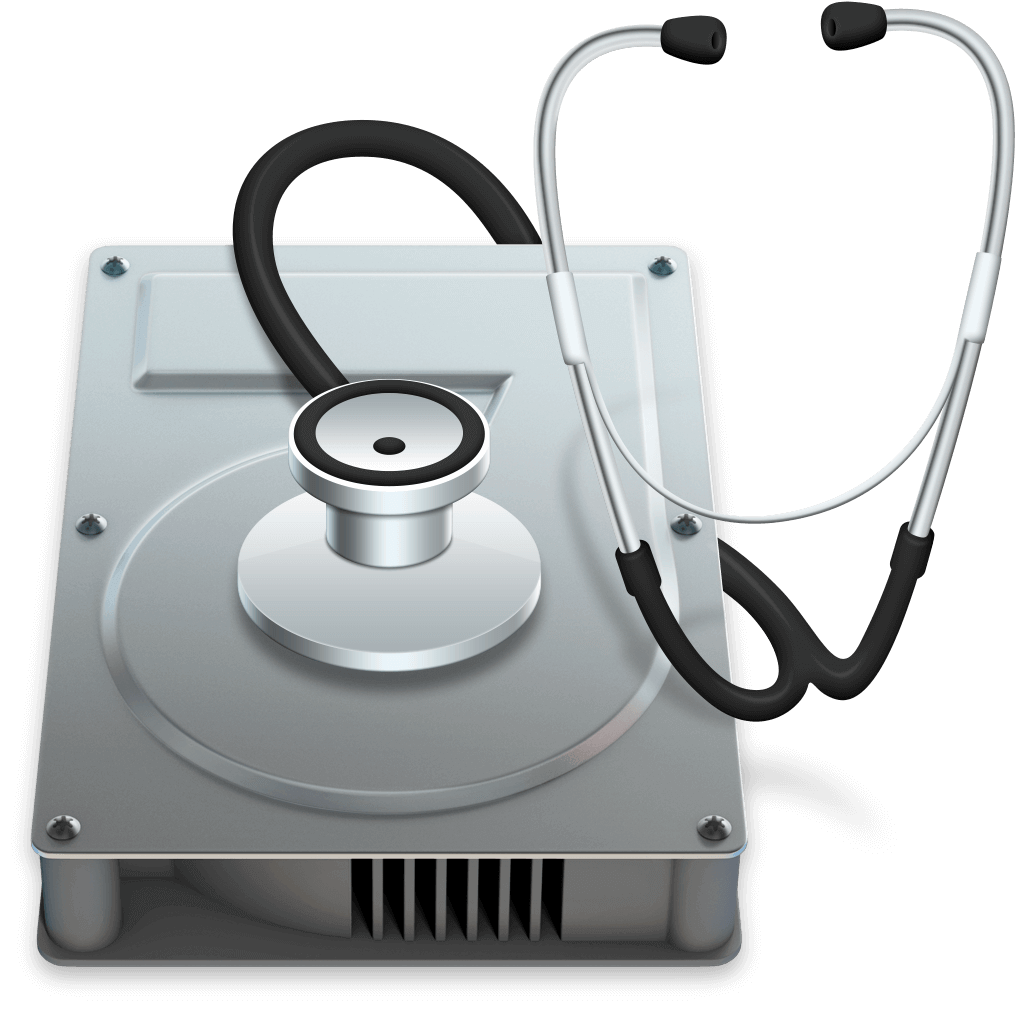 mac data recovery near me mac data recovery near me