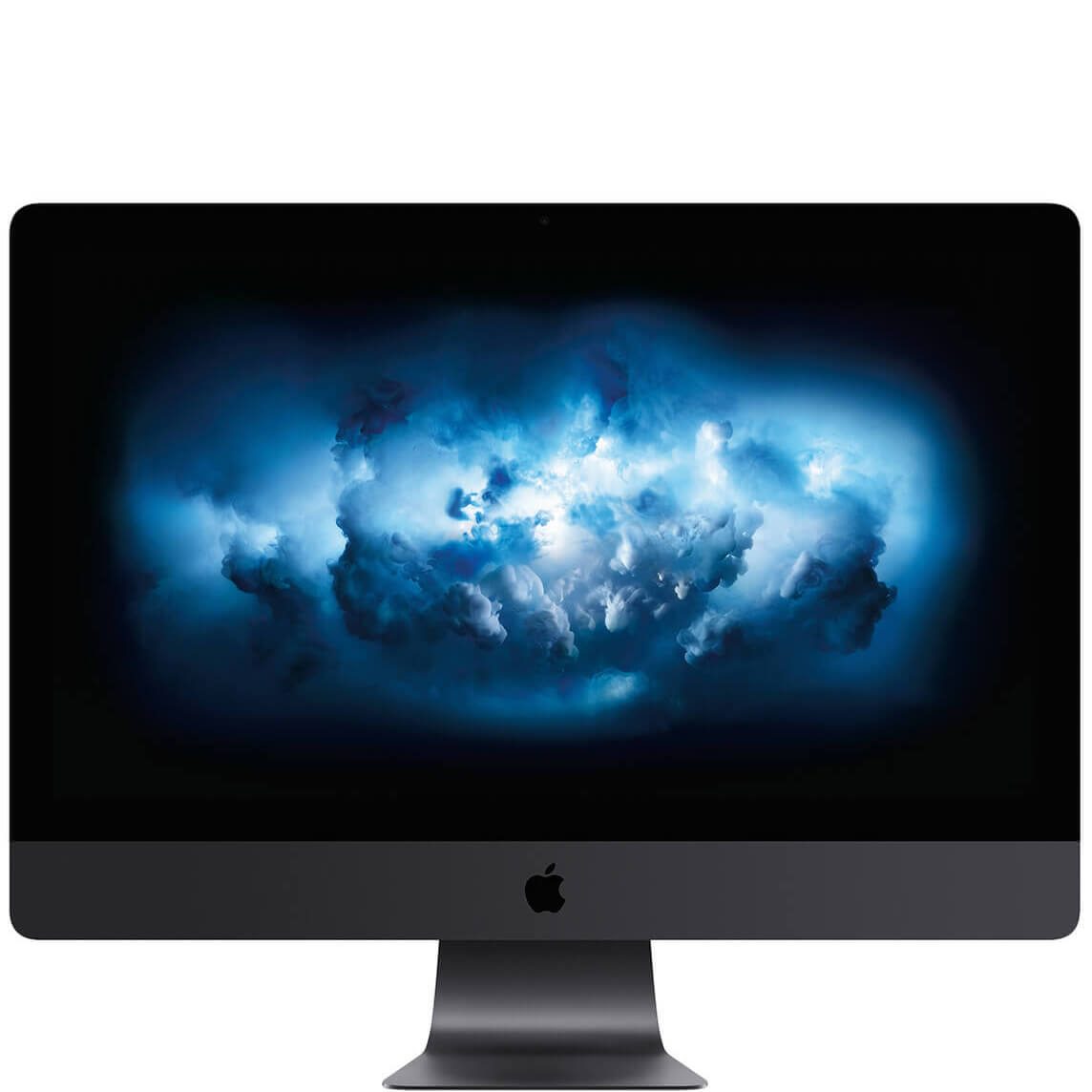 Apple iMac Pro