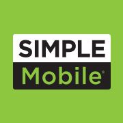 Unlock phone from Simple Mobile