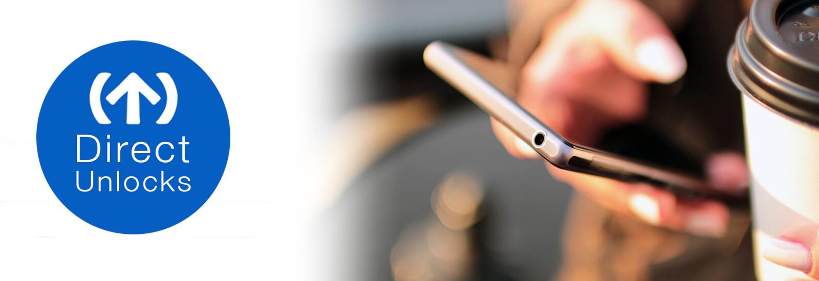 Click to unlock your Samsung phone.