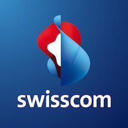 Unlock Huawei phone from Swisscom