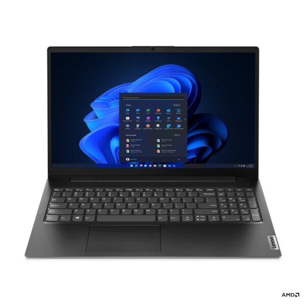 Lenovo V15 G4 82YU00L0UK Laptop