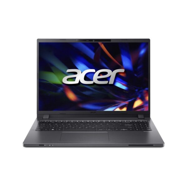 Acer TravelMate P2 TMP216-51-TCO Laptop