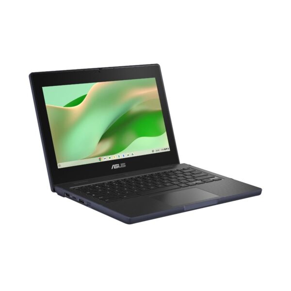 ASUS ChromeBook CZ1104CM2A-N00033-3Y