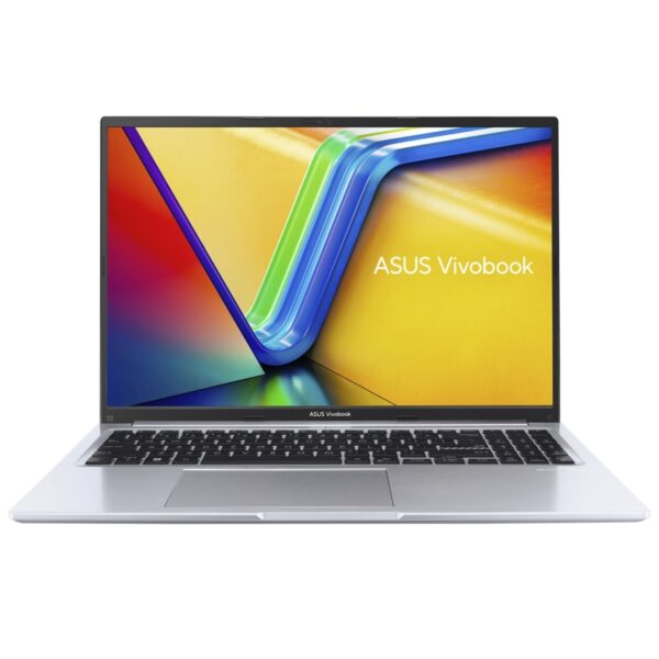 ASUS Vivobook 16 M1605YA-MB296W Laptop