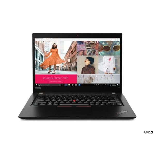 Lenovo ThinkPad X13 Laptop