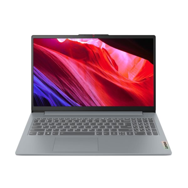 Lenovo IdeaPad Slim 3 Laptop