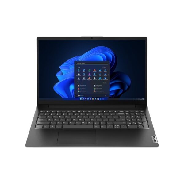 Lenovo V15 G4 82YU010MUK Laptop