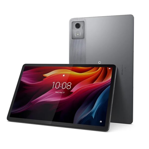 Lenovo Tab K11 Plus