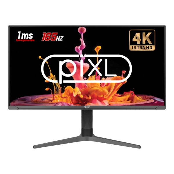 piXL CM32G7 32 Inch 4K IPS Monitor