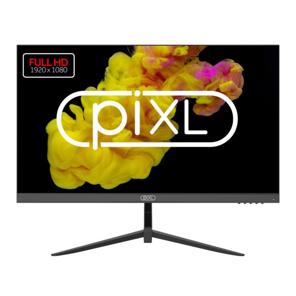 piXL PX24IVHFPD 24 Inch Frameless Monitor