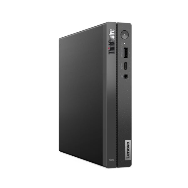 Lenovo ThinkCentre neo 50q G4 12LN000AUK Mini PC