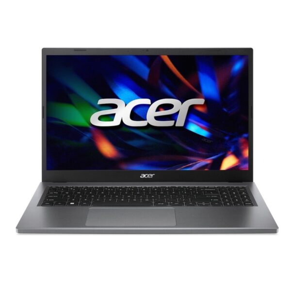 Acer Extensa 15 EX215-23 Laptop