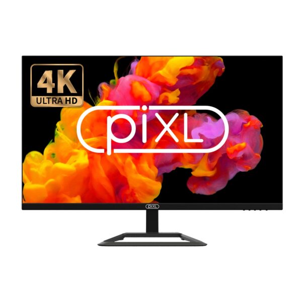 piXL CM32F44K 32 Inch 4K Monitor