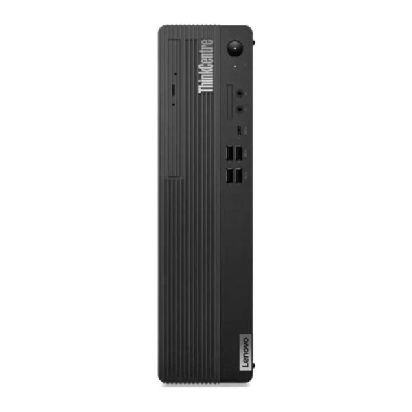 Lenovo ThinkCentre M75s 11JA0019UK Small Form Factor PC