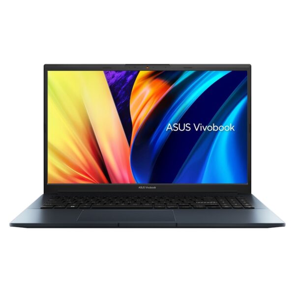 ASUS VivoBook Pro 15 Laptop