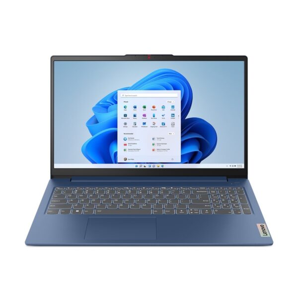 Lenovo IdeaPad Slim 3 Laptop