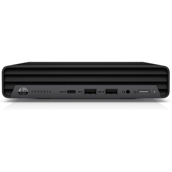 HP ProDesk 405 G8 Mini PC