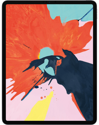 {$baseDevice} {$iPhoneType}.