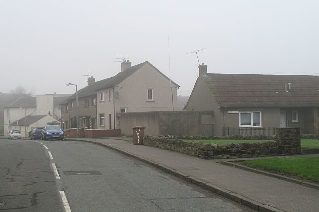 picture of Coalsnaughton.